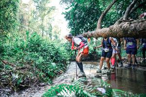 BIB: 
                            <button type="button" onclick="openModal(25460722)" class="btn btn-primary btn-sm float-right btn-popup" data-toggle="modal" data-target=".modal-high-quality">
                        <i class="fas fa-shopping-cart"></i> Add to Cart
                    </button>
                                            <button type="button" onclick="isThisMe(25460722, true)" class="btn btn-success btn-sm float-right btn-popup btn-isme hidden" data-toggle="tooltip" data-placement="bottom" title="นี่คือรูปของคุณใช่ไหม คลิกที่นี่เพื่อเอาเข้าอัลบั้ม">
                        <i class="fas fa-plus"></i> Add to album
                    </button>
                    <button type="button" onclick="isThisMe(25460722, false)" class="btn btn-warning btn-sm float-right btn-popup btn-isnotme hidden">
                        <i class="fas fa-ban"></i> Remove from album
                    </button>